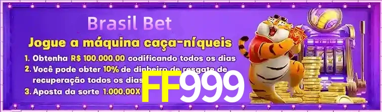 1816813578728038401_5_11zon