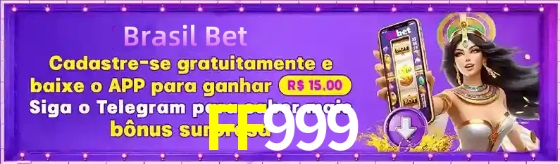 1816813869673484290_6_11zon