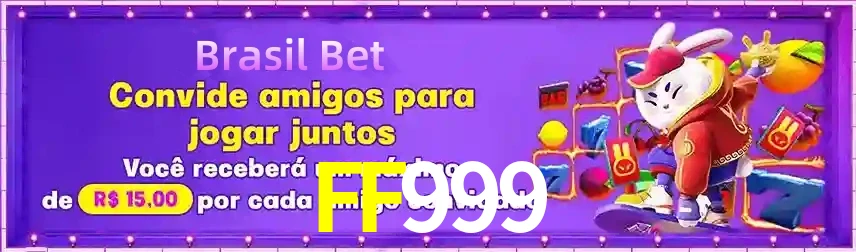 1816814039726153730_7_11zon