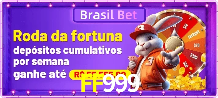 FF999