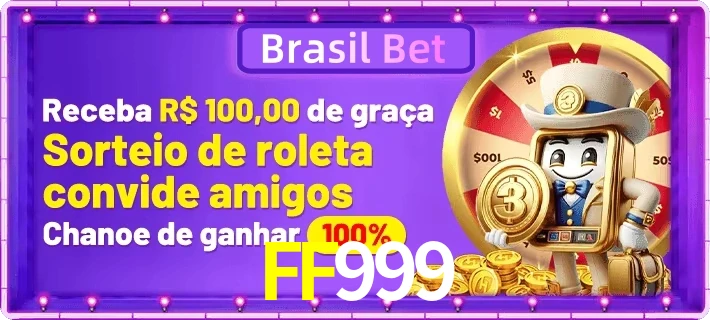 Promoções