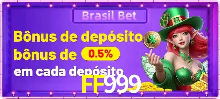 FF999