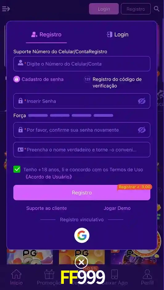 FF999
