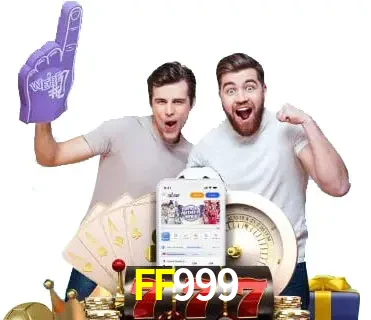 FF999