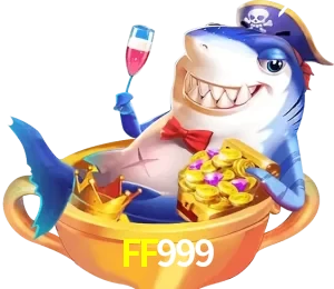 FF999