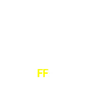 FF999