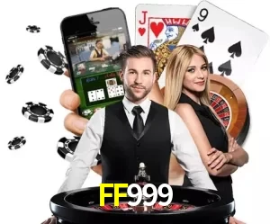 Jogo ao vivo