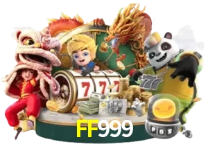 FF999