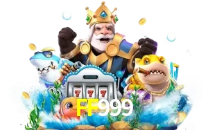 FF999