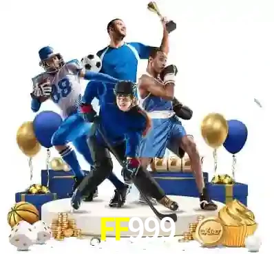 FF999