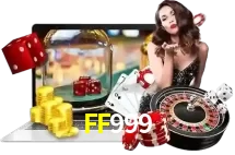 FF999